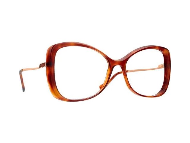 CAROLINE ABRAM ISEE 756