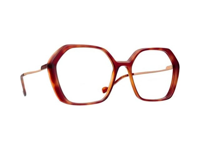 CAROLINE ABRAM IVY 756