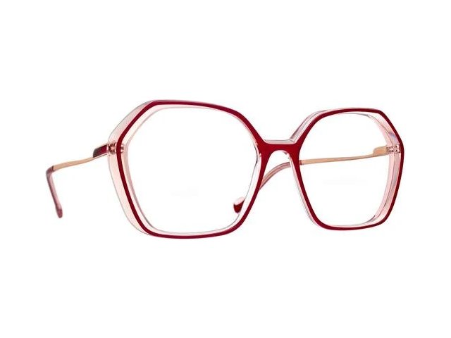 CAROLINE ABRAM IVY 760