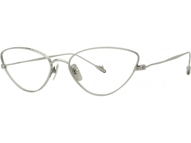 PHILIPPE V ERXX19.1-031