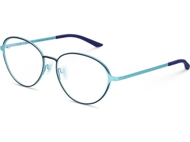 Orgreen VANITY S060 56/16