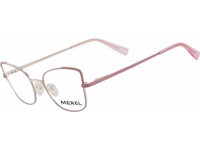 Merel MR6507 C02