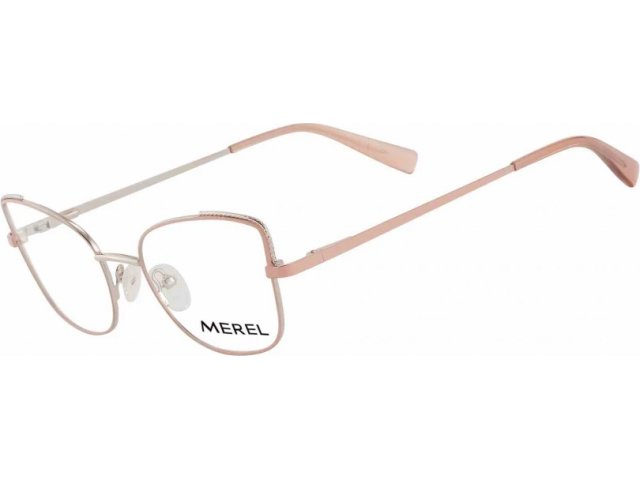 Merel MR6507 C01