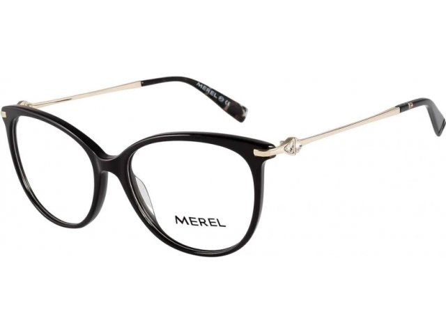 Merel MS8250 C01