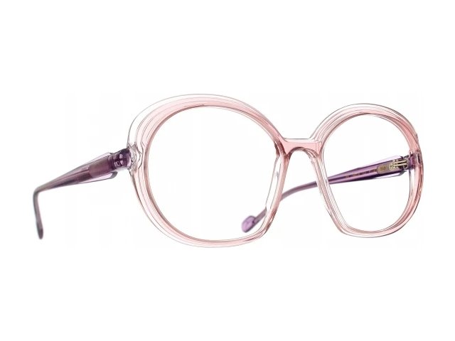 CAROLINE ABRAM KITZY 270