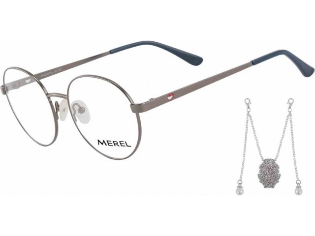 Merel MR6532 C01