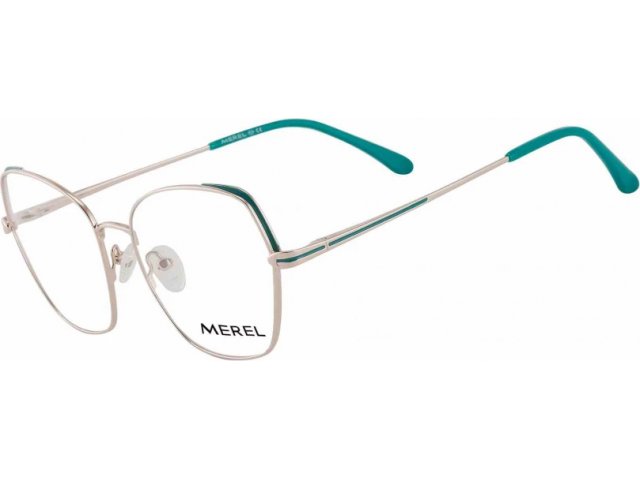Merel MR6531 C04