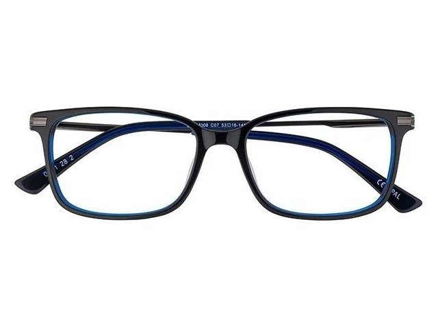Opal Premium OPAM 008 C07