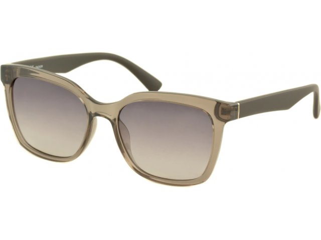 DACKOR SUN 027 marrone