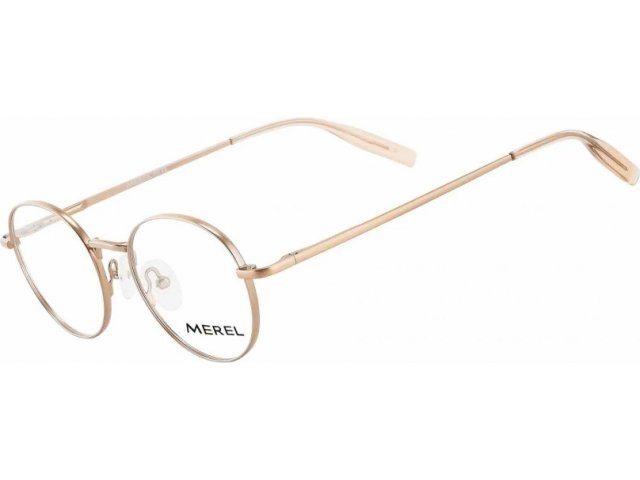 Merel MR7850 C03