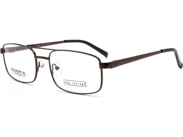 MODELO 1459, ���� BROWN, CLEAR
