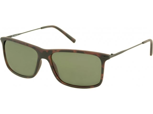 Megapolis sun 360 black