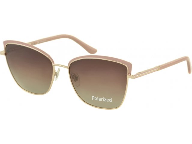 Megapolis sun 659 pink