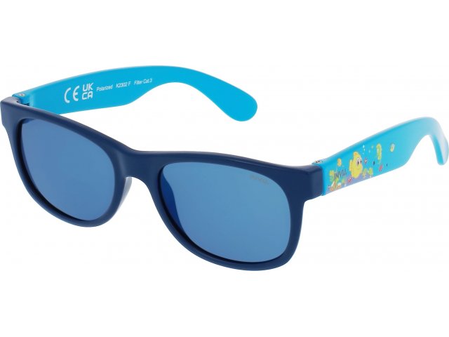 INVU ������� K2302F