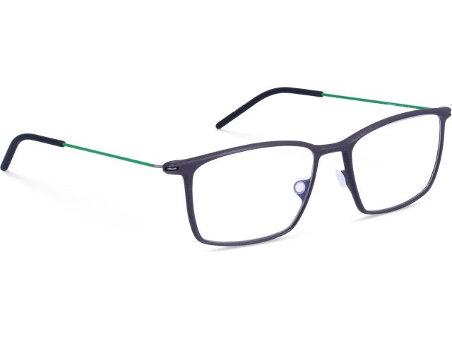 Orgreen NIGHTVISION 33-59 55/17