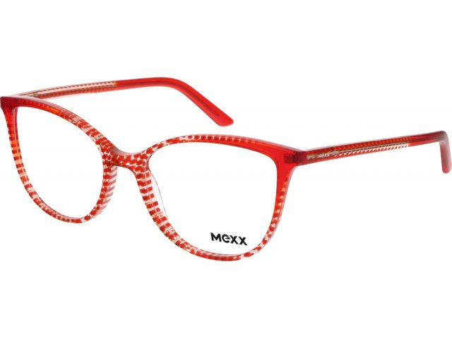 MEXX 2578 200 52/17