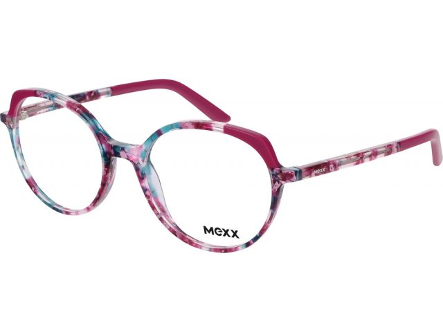 MEXX 2579 100 51/18