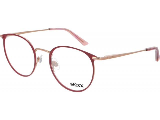 MEXX 2796 400 50/21