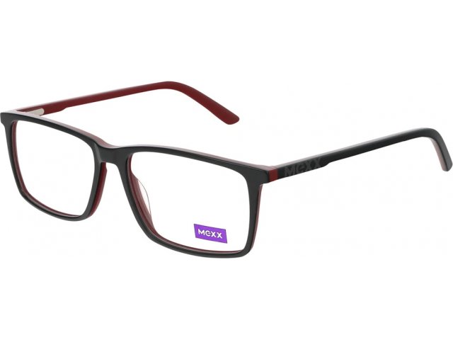MEXX 5686 300 50/14