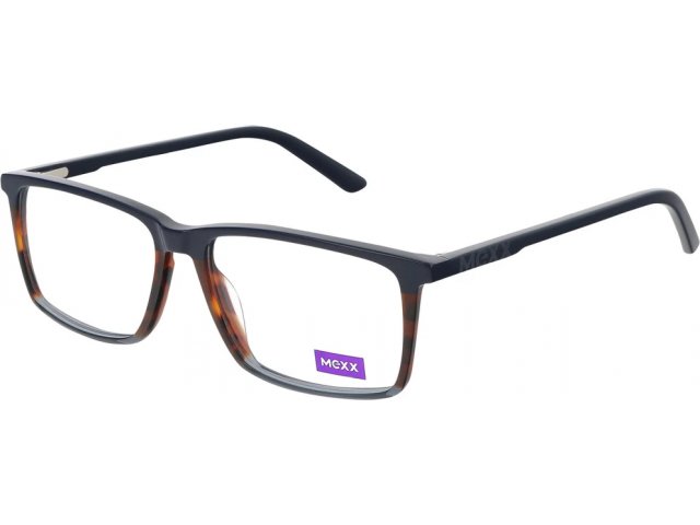 MEXX 5686 200 50/14