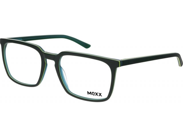 MEXX 2572 100 54/19