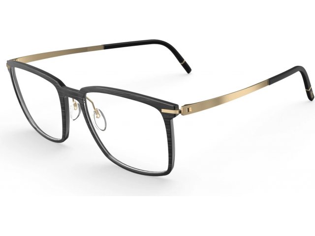 Silhouette 2950 75 9020 55/19 Momentum Aurum