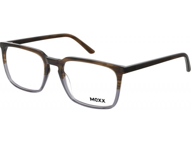 MEXX 2572 400 54/19