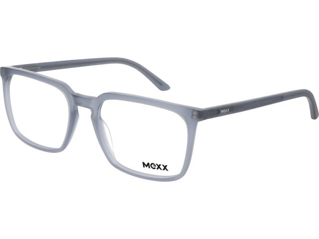 MEXX 2572 200 54/19