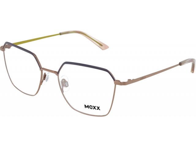 MEXX 2795 200 52/18