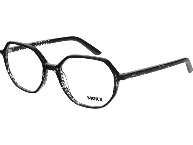 MEXX 2581 100 51/18