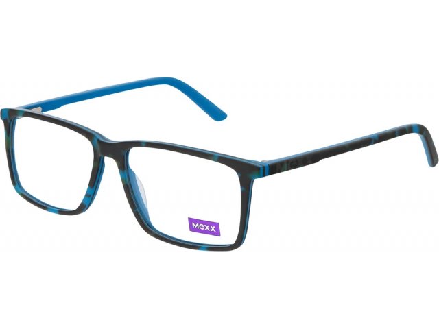 MEXX 5686 400 50/14