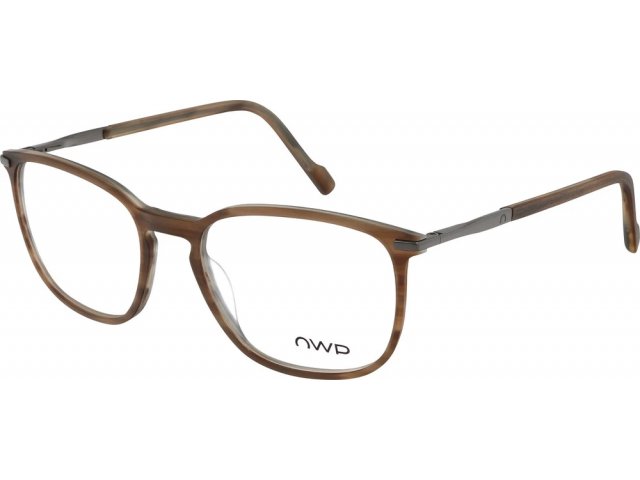 OWP MEXX 7519 300 53/18
