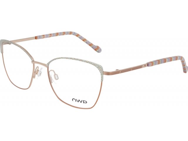 OWP MEXX 1468 400 53/17
