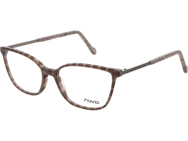OWP MEXX 2216 400 51/15