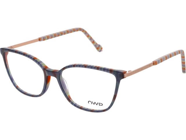 OWP MEXX 2216 300 51/15