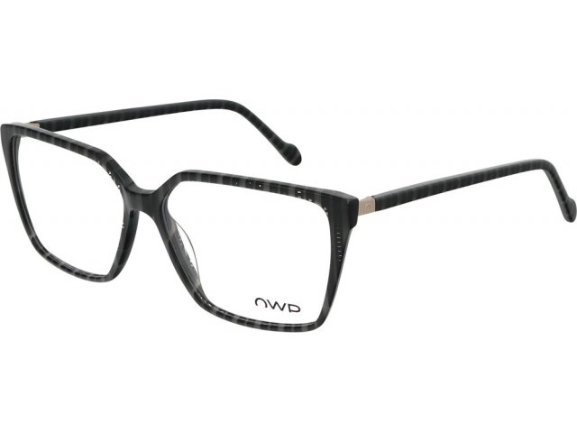 OWP MEXX 2215 100 55/13