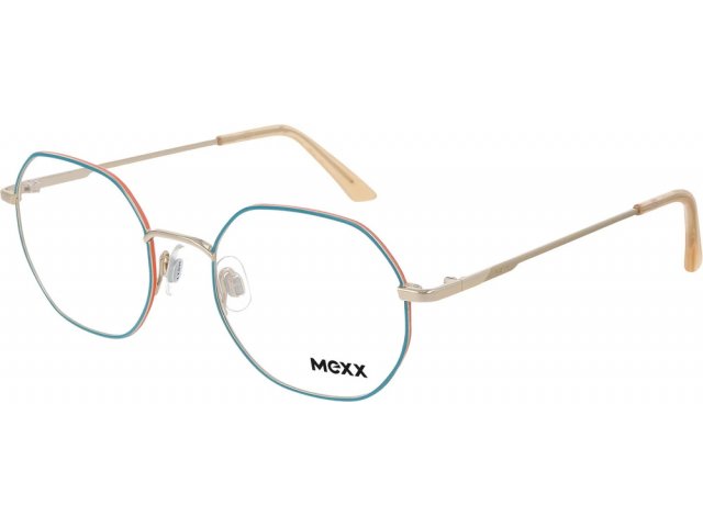 MEXX 2798 300 50/20