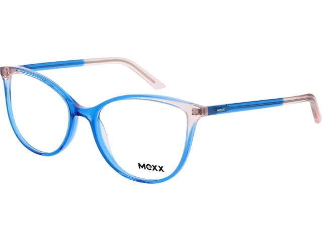 MEXX 2578 300 52/17