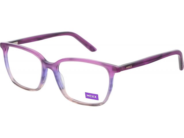 MEXX 5684 100 50/15