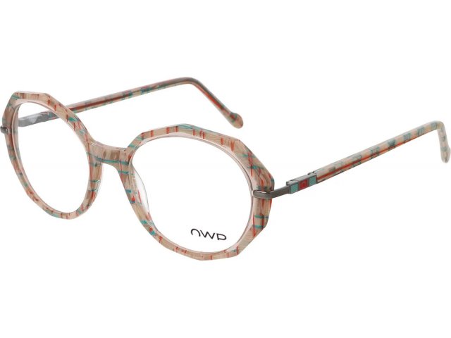 OWP MEXX 2217 300 51/18