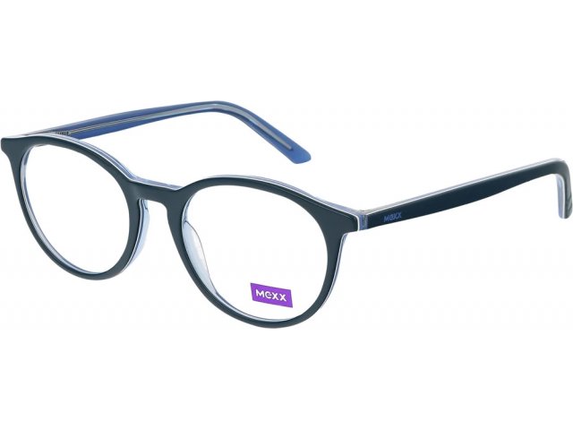 MEXX 5685 200 47/17