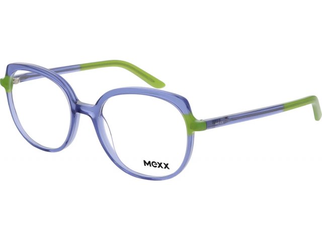 MEXX 2577 400 52/18