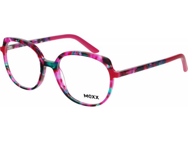 MEXX 2577 300 52/18