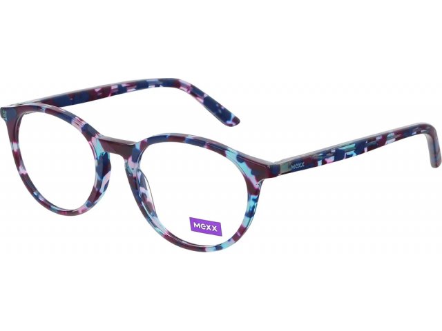 MEXX 5685 300 47/17