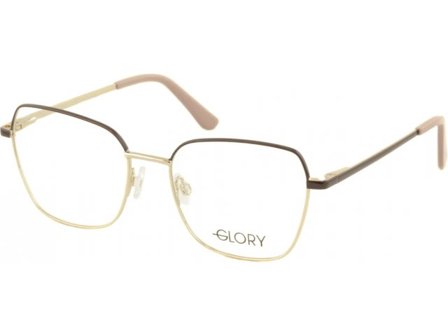GLORY 003 brown