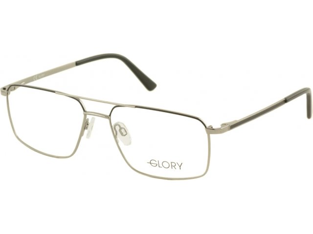 GLORY 096 grey