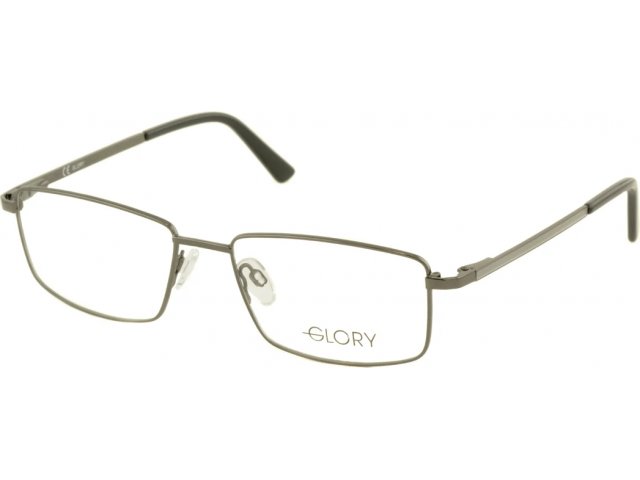 GLORY 216 gun