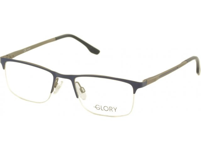 GLORY 250 sea