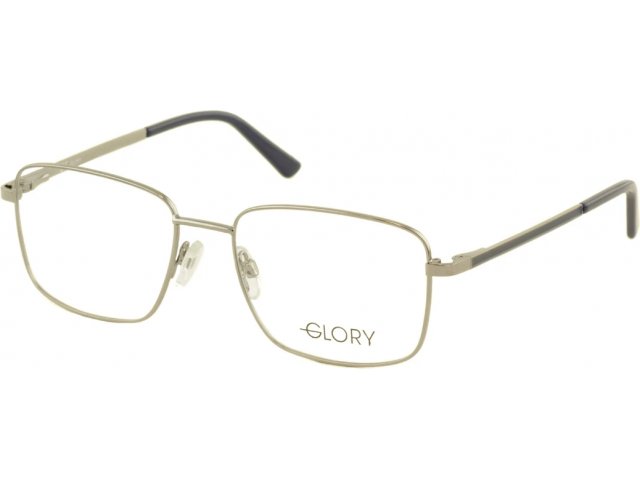 GLORY 429 blue
