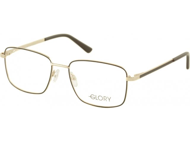 GLORY 429 gold